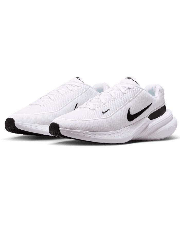 Buty Nike Uplift SC IB2765-106