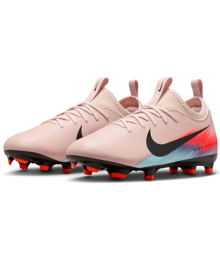 Buty Nike Zoom Mercurial Vapor 16 Academy Jr FG/MG  IB3660-600