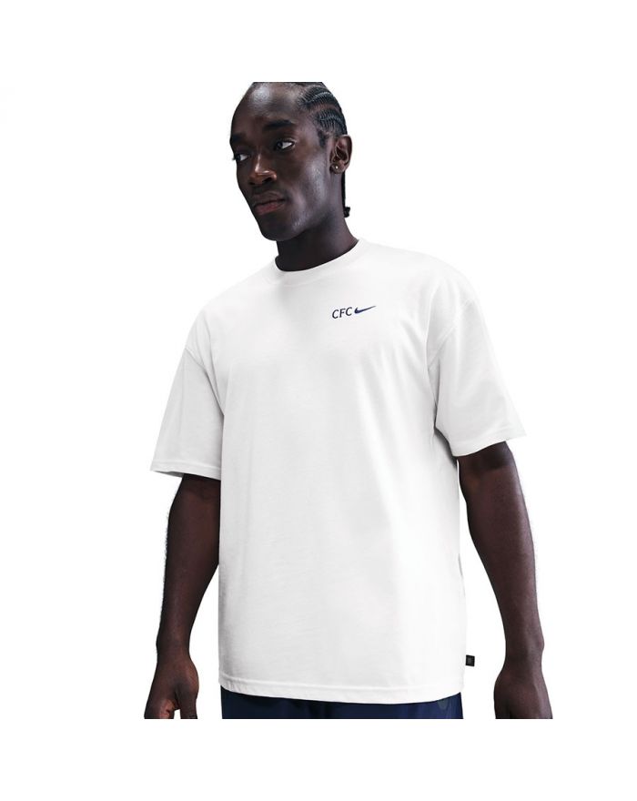 Koszulka Nike Chelsea FC Peak IB3890-030