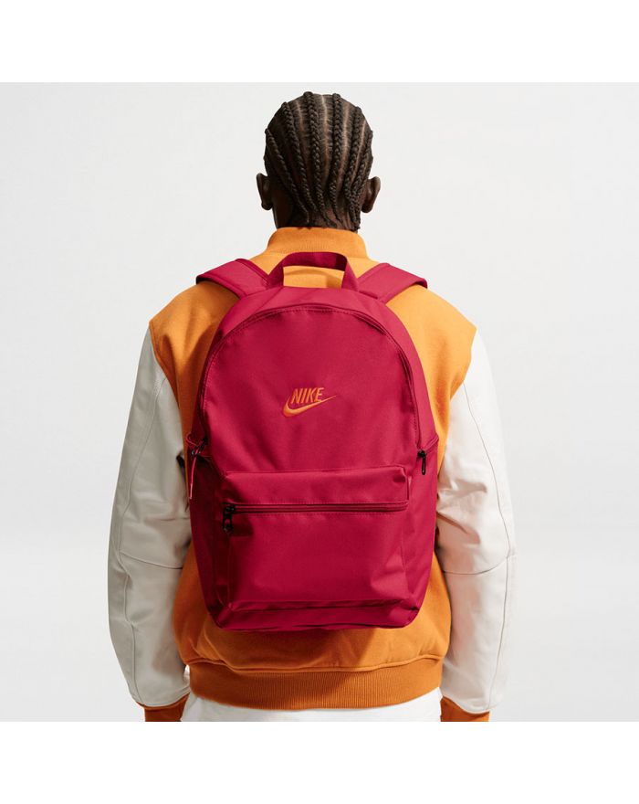 Plecak Nike Heritage 2.0 IB4343-608