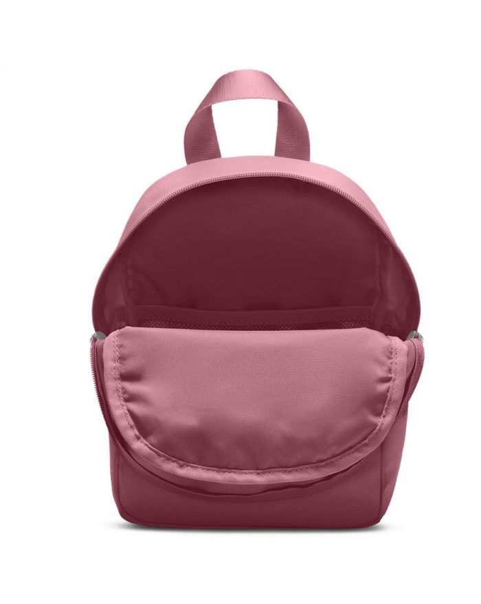 Plecak Nike Heritage Mini IB4348-654