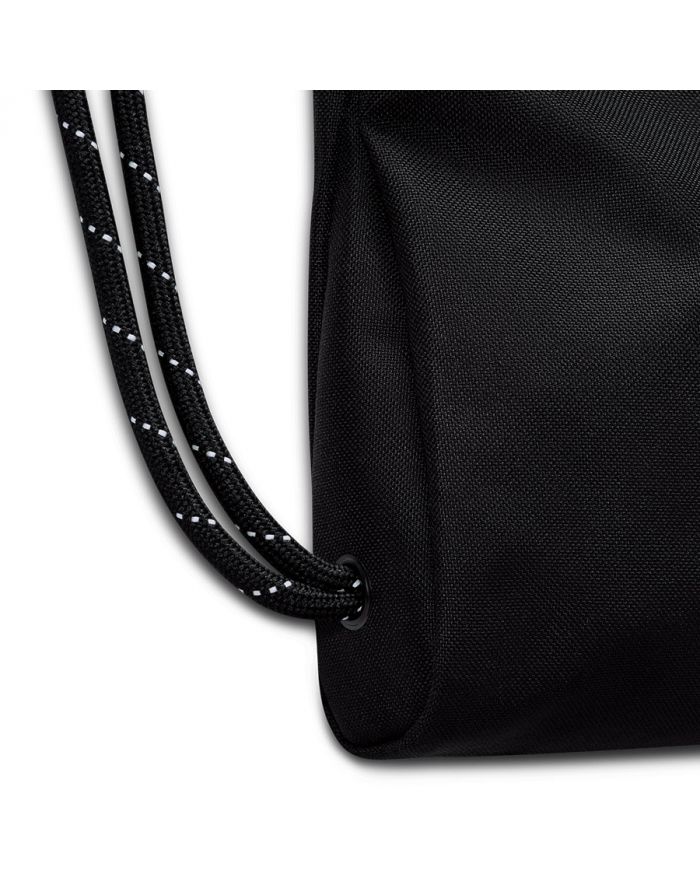 Worek Nike Heritage 2.0 IB4356-010