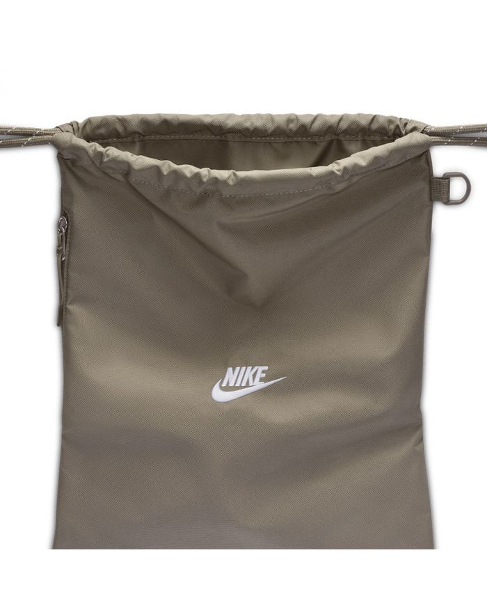 Worek Nike Heritage 2.0 IB4356-320