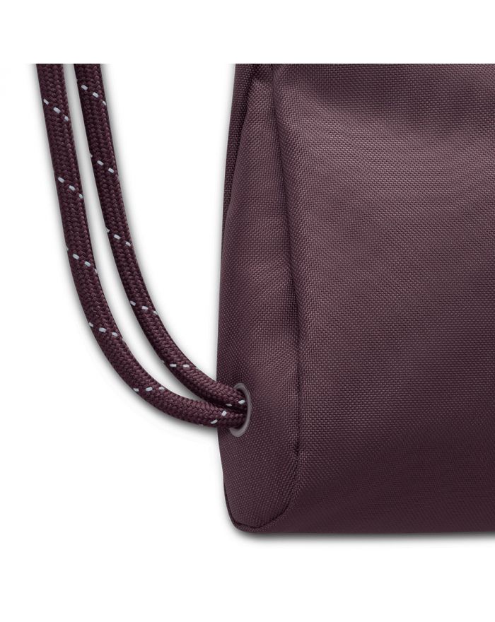 Worek Nike Heritage 2.0 IB4356-502