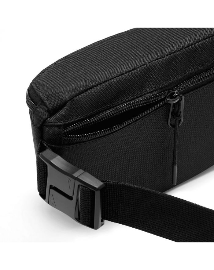 Saszetka nerka Nike Heritage 1L Waistpack IB4376-010