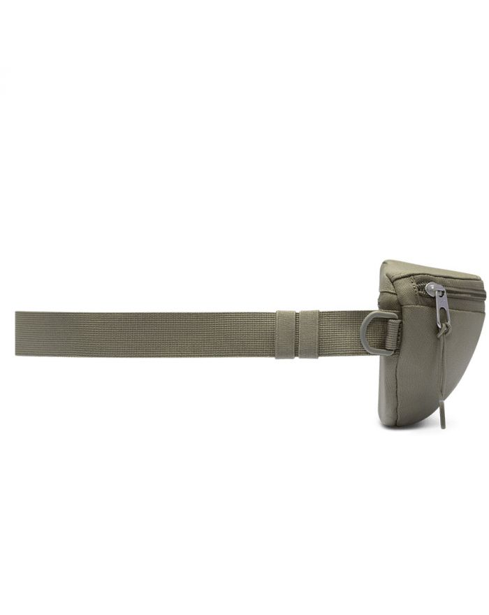 Saszetka nerka Nike Heritage 1L Waistpack IB4376-320