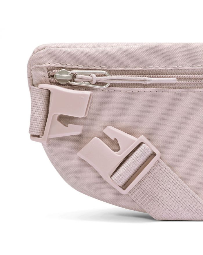 Saszetka nerka Nike Heritage 1L Waistpack IB4376-627