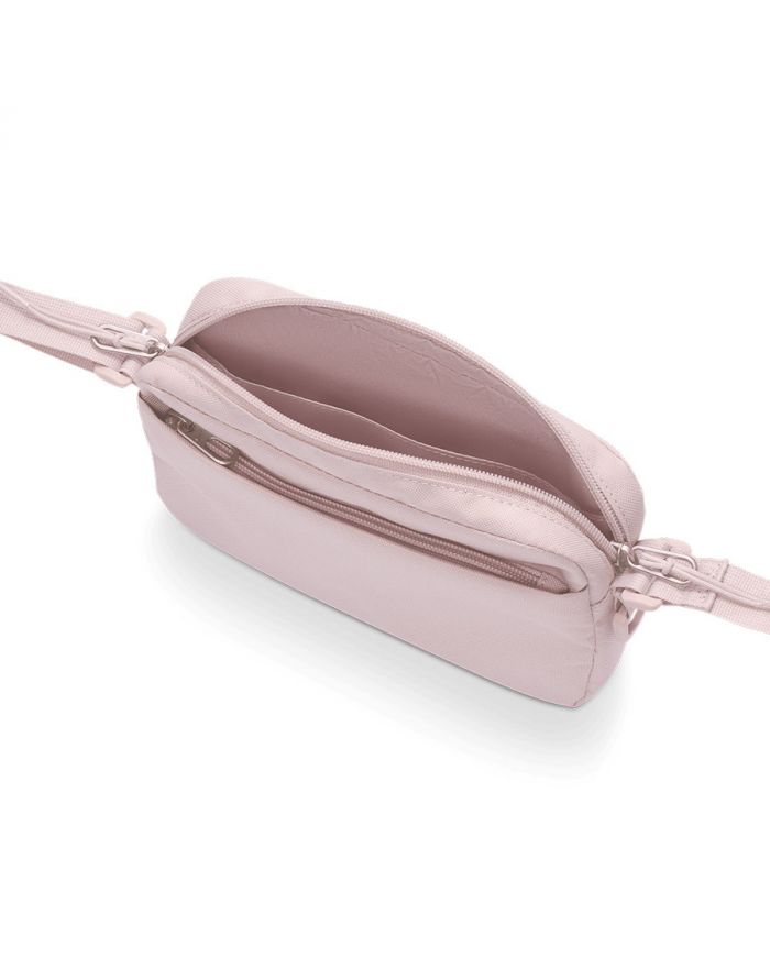 Saszetka Nike Heritage 2.0 IB4381-627