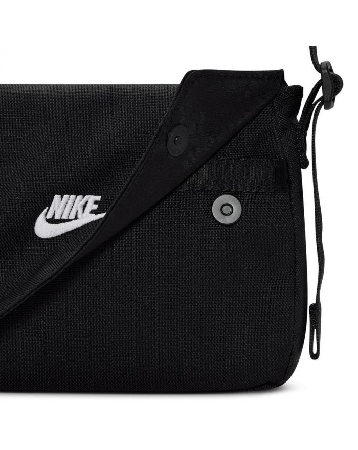 Saszetka Nike Heritage IB4382-010