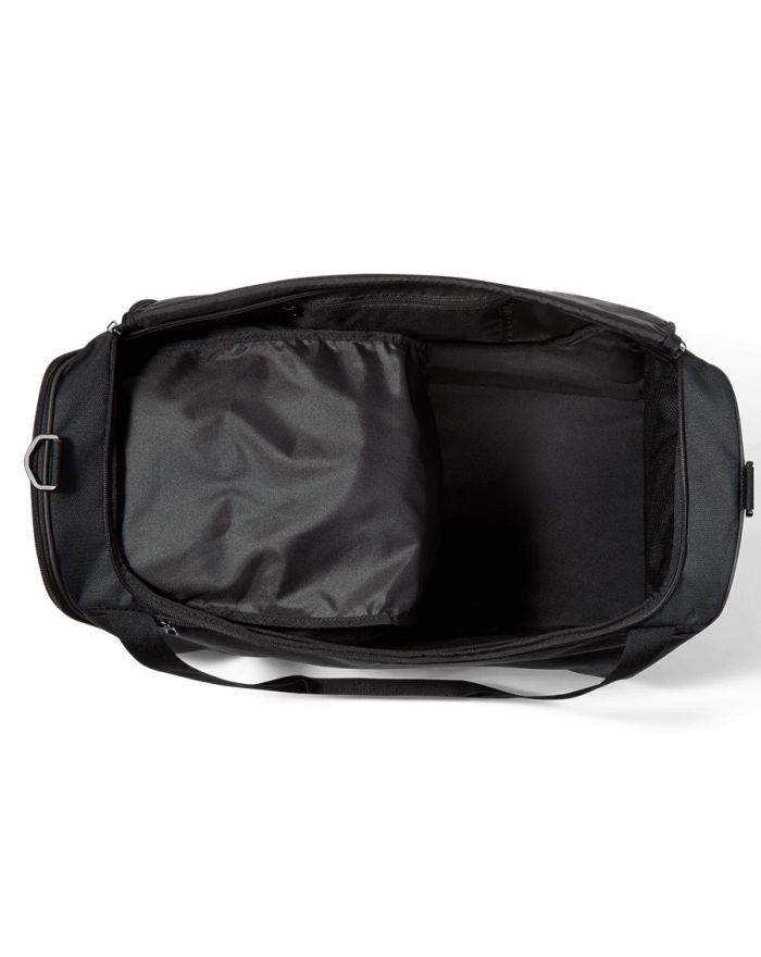 Torba Nike Brasilia IB4392-010