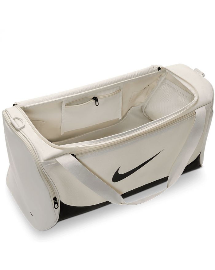 Torba Nike Brasilia IB4392-072