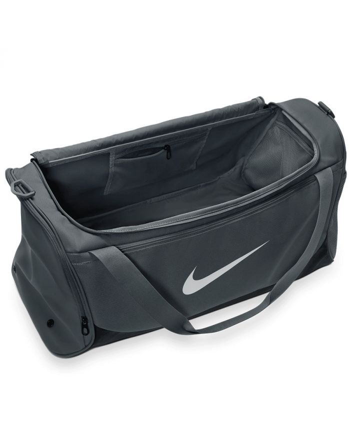 Torba Nike Brasilia IB4392-084