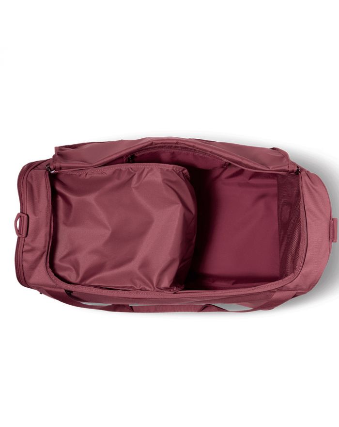 Torba Nike Brasilia IB4392-654