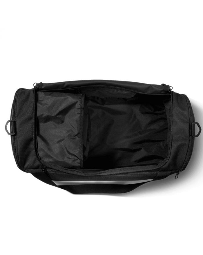Torba Nike Brasilia IB4394-010