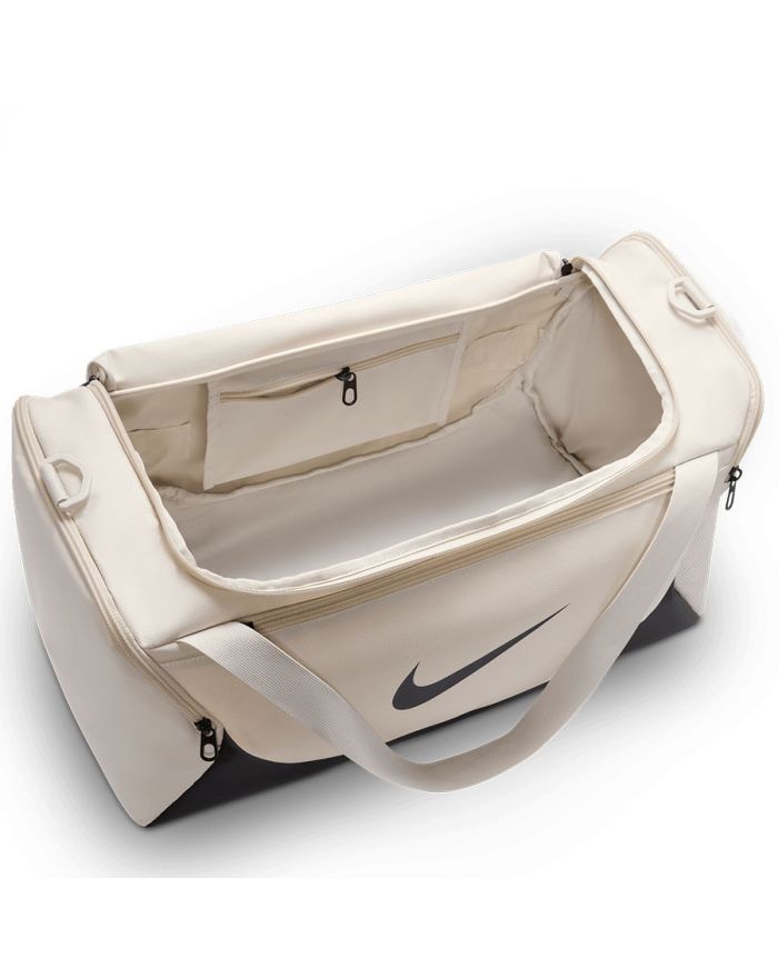 Torba Nike Brasilia IB4394-072