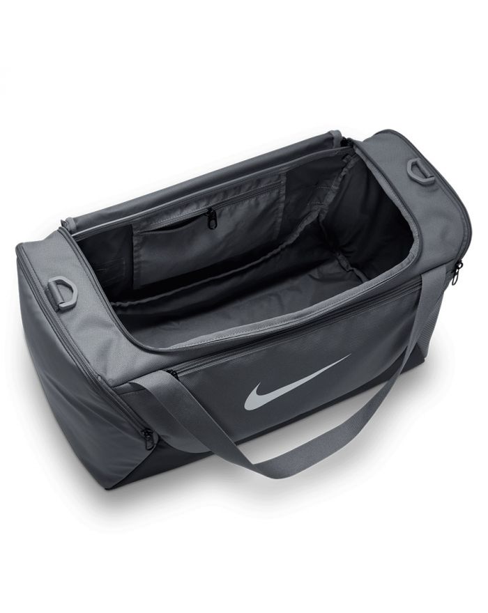 Torba Nike Brasilia IB4394-084