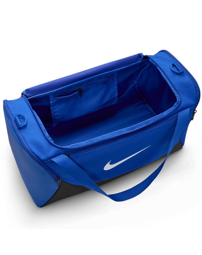Torba Nike Brasilia IB4394-480