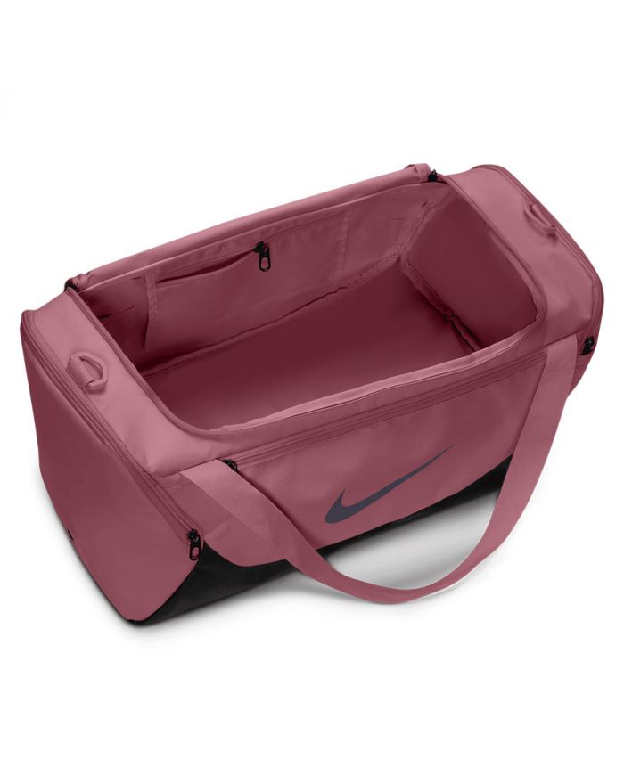 Torba Nike Brasilia IB4394-654