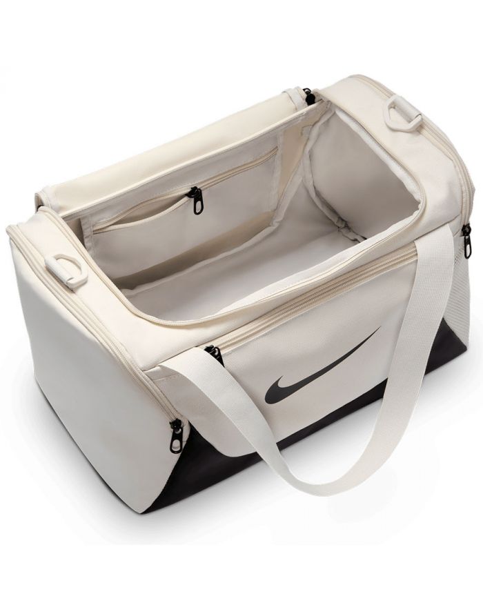 Torba Nike Brasilia XS IB4398-072