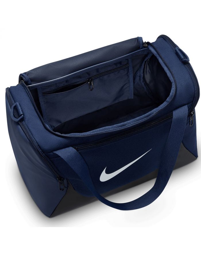 Torba Nike Brasilia XS IB4398-410