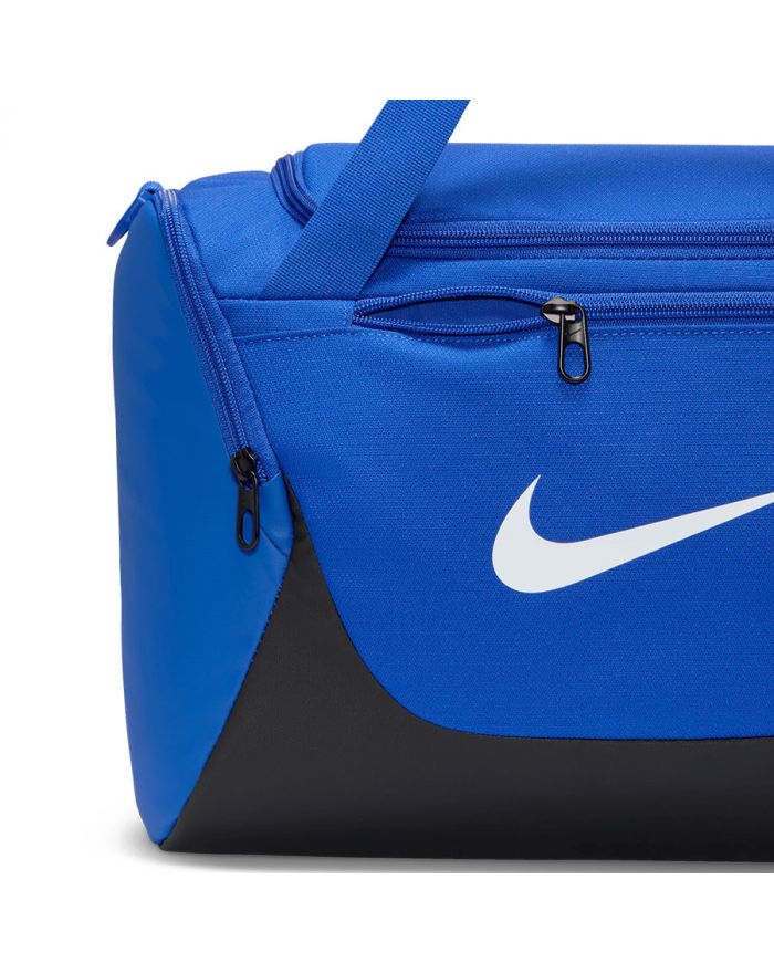 Torba Nike Brasilia XS IB4398-480