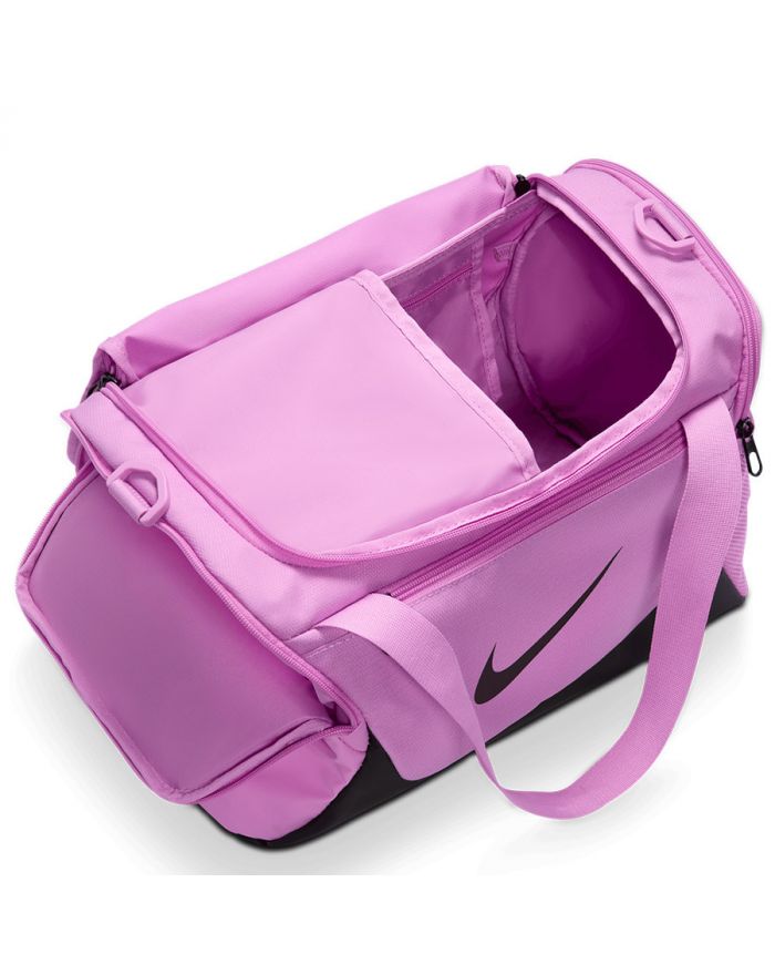 Torba Nike Brasilia XS IB4398-503