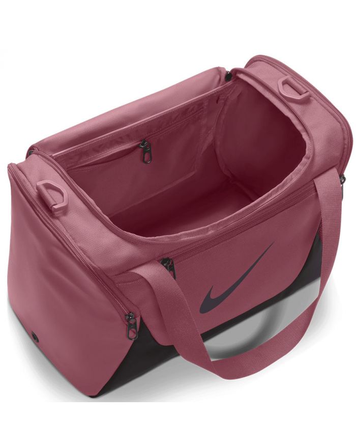 Torba Nike Brasilia XS IB4398-480