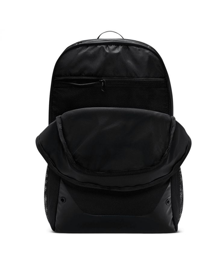 Plecak Nike Brasilia XL IB4400-010