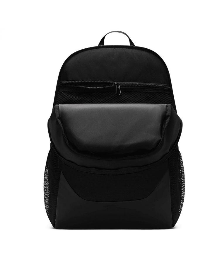 Plecak Nike Brasilia M IB4408-010