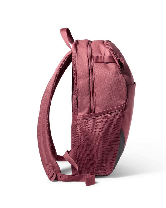 Plecak Nike Brasilia IB4408-654