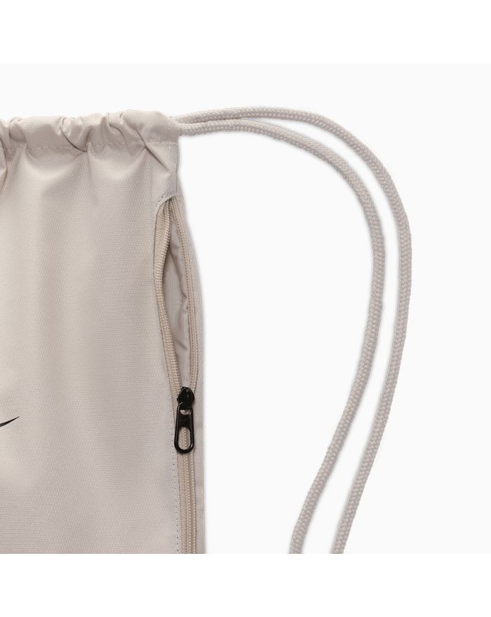 Worek na obuwie i odzież Nike Brasilia IB4409-072