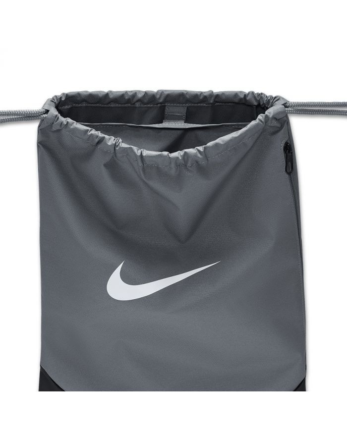 Worek na obuwie i odzież Nike Brasilia IB4409-084