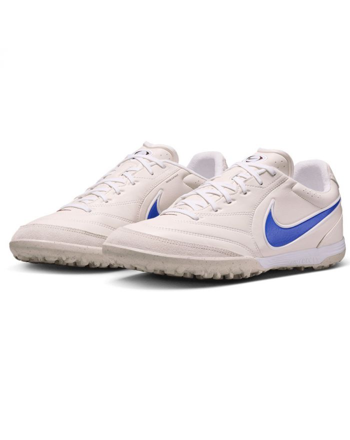 Buty Nike Tiempo Ligera Pro TF FG IB4477-100