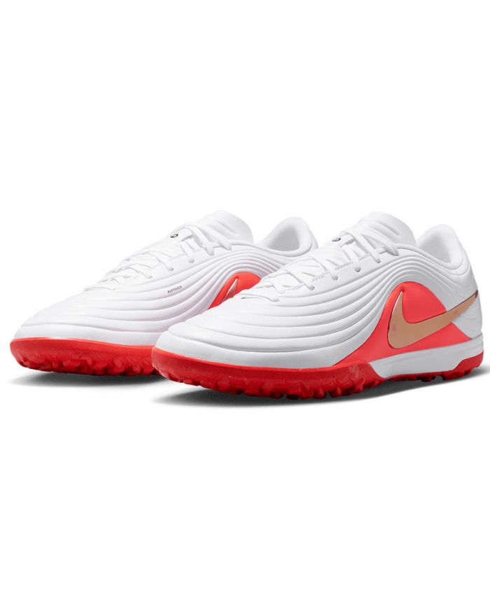 Buty Nike Tiempo Maestro Academy TF IB4484-100
