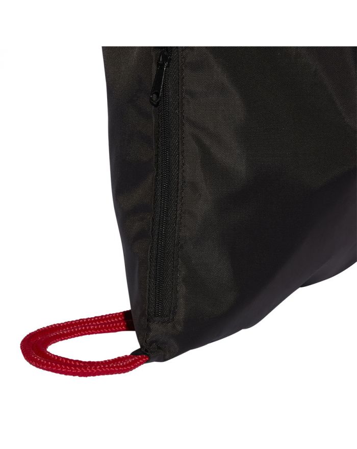 Worek na buty i odzież adidas Manchester United IB4573