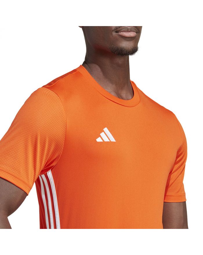Koszulka adidas Tabela 23 IB4927