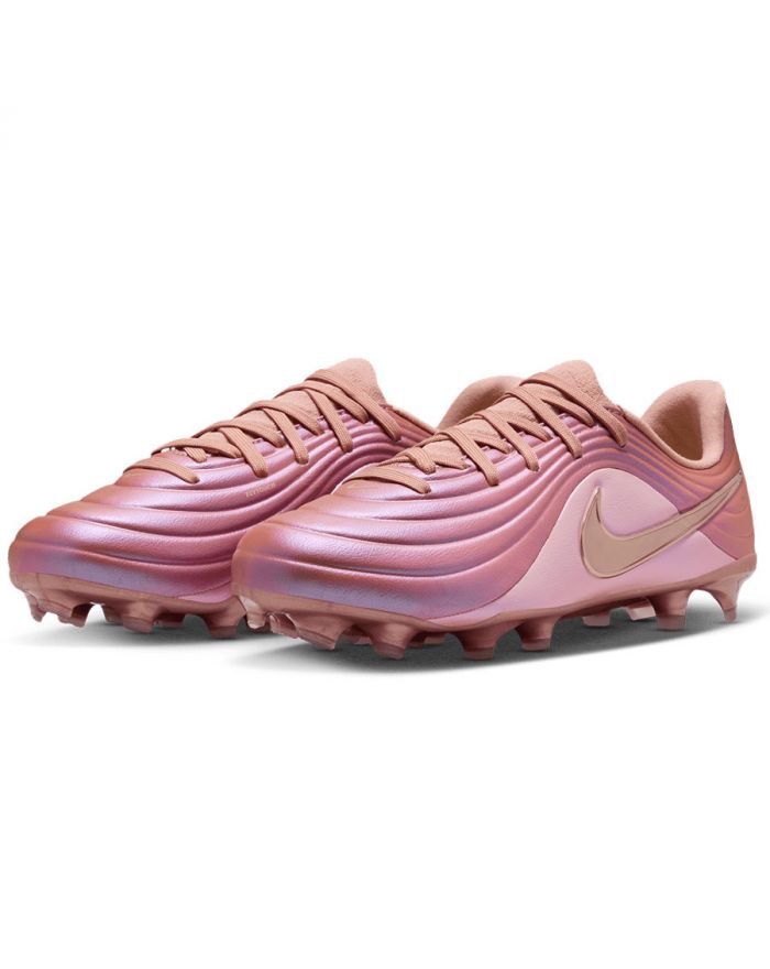 Buty Nike Tiempo Maestro Academy Jr FG/MG IB5027-960