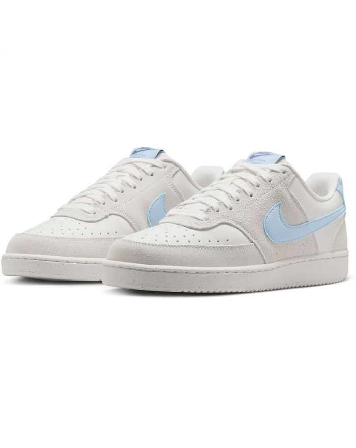 Buty Nike Court Vision Low IB5873-001