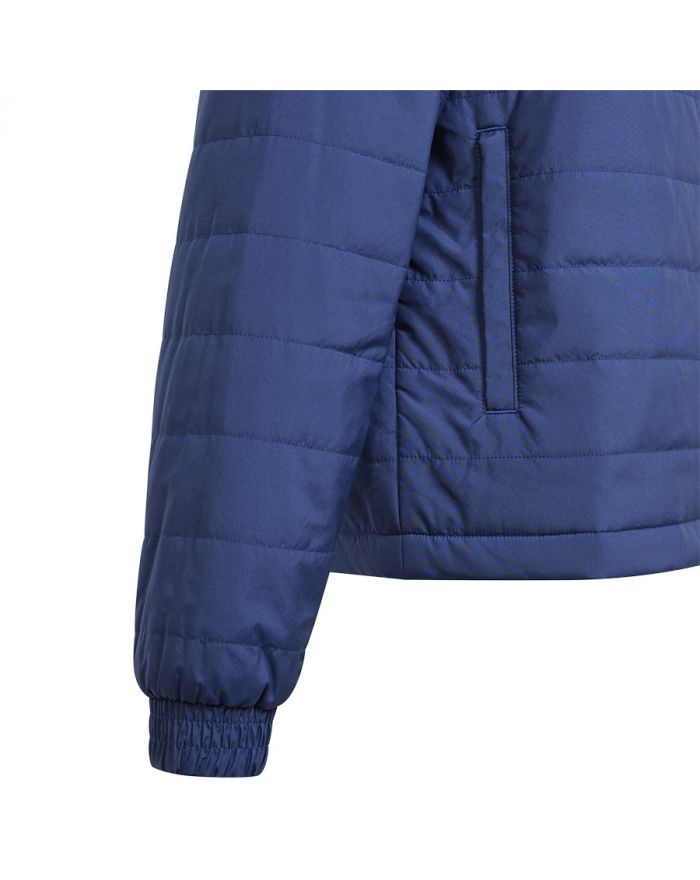 Kurtka adidas ENTRADA 22 Light Jacket IB6072