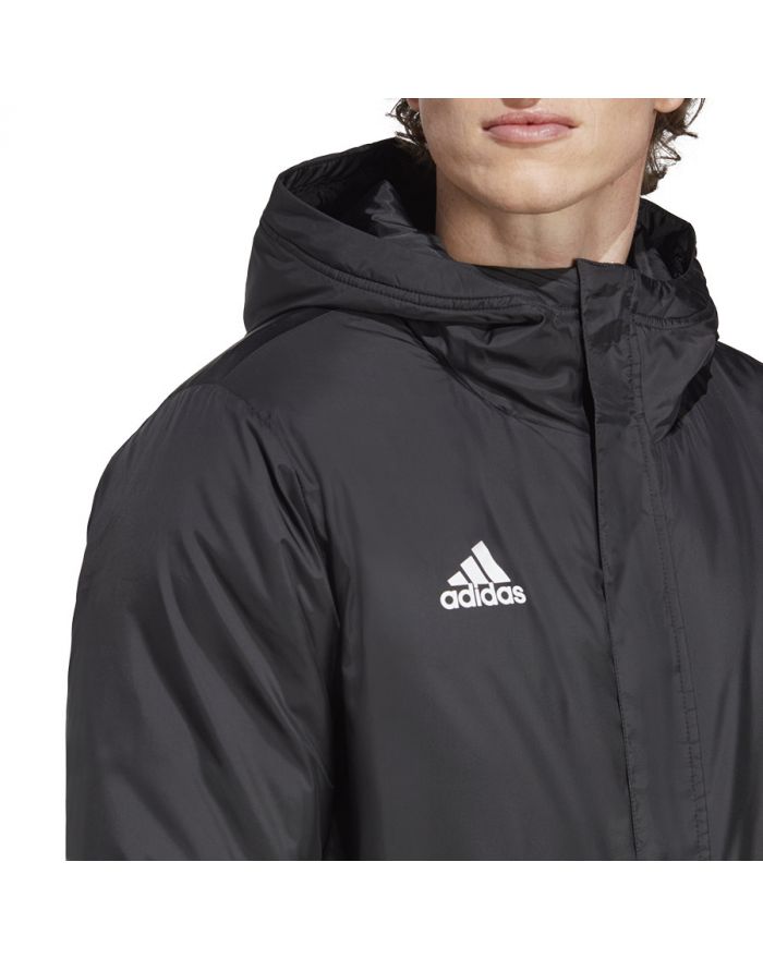 Kurtka adidas ENTRADA 22 Stadium Jacket IB6076