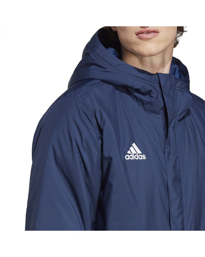 Kurtka adidas ENTRADA 22 Stadium Jacket IB6077