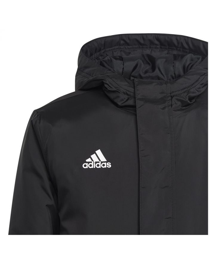 Kurtka adidas ENTRADA 22 Stadium Jacket IB6078