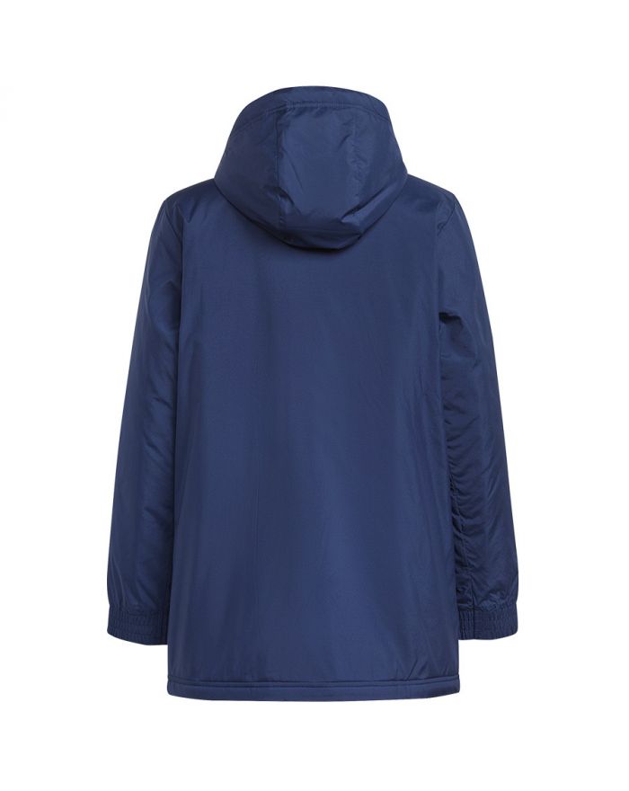 Kurtka adidas ENTRADA 22 Stadium Jacket IB6079