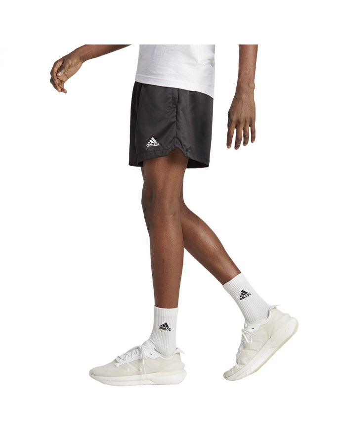Spodenki adidas XPRESS Short IB8396