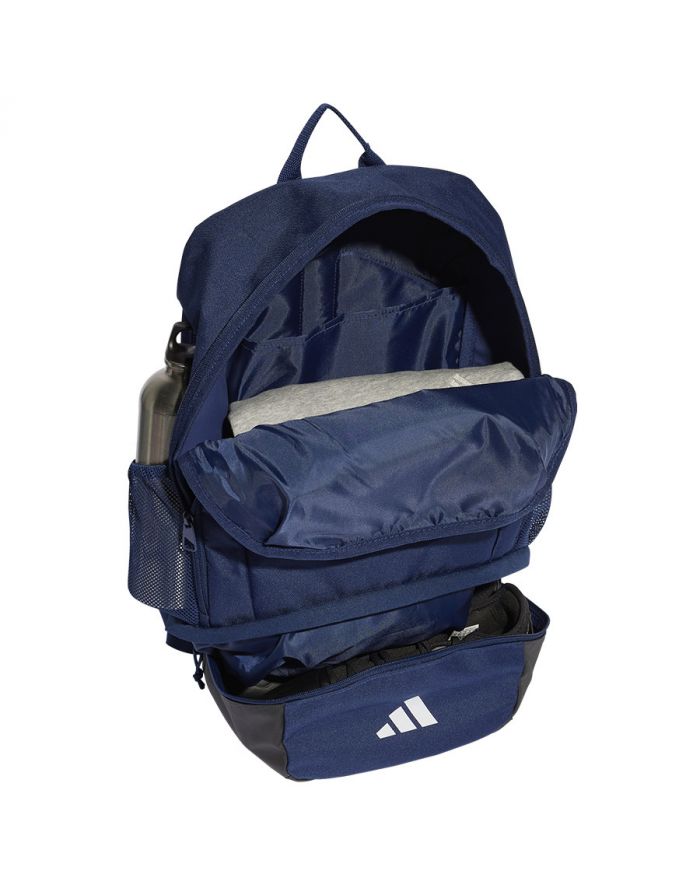 Plecak adidas TIRO IB8646