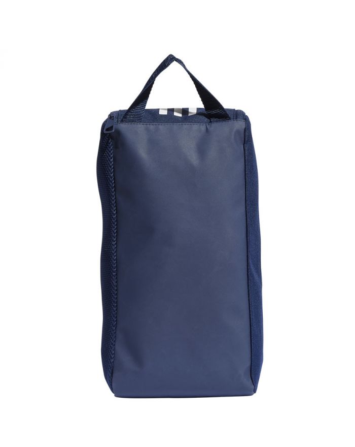 Torba adidas TIRO IB8647