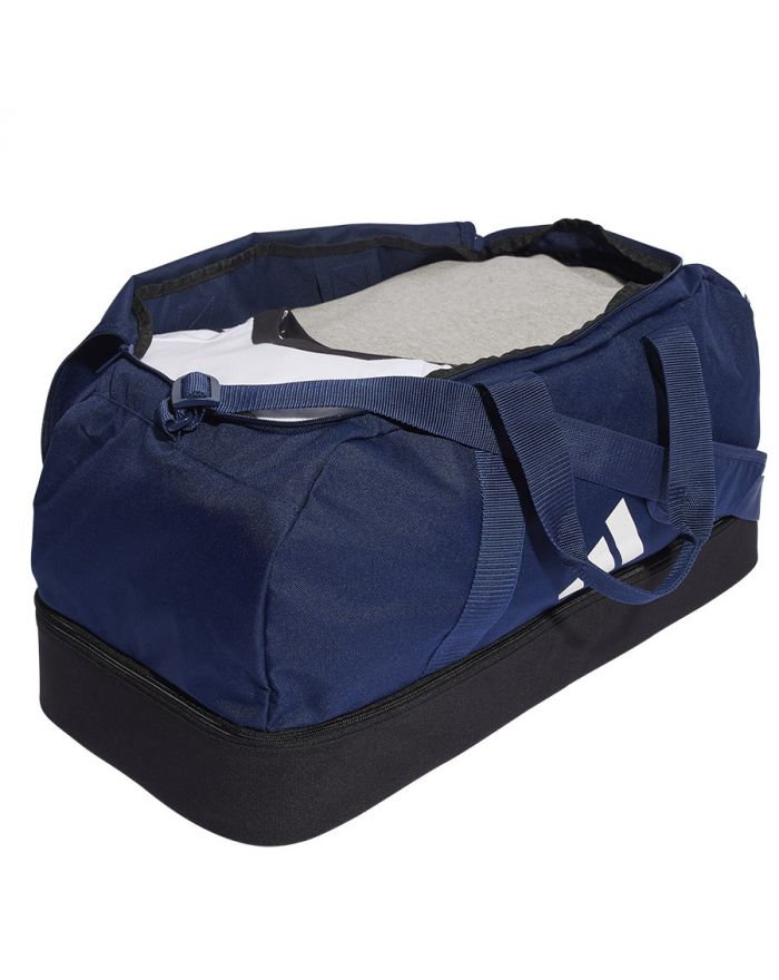 Torba adidas TIRO Duffel Bag BC M IB8650