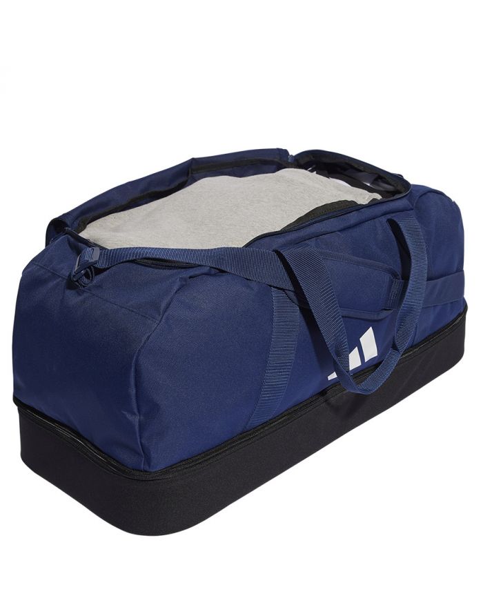 Torba adidas TIRO Duffel Bag BC L IB8652