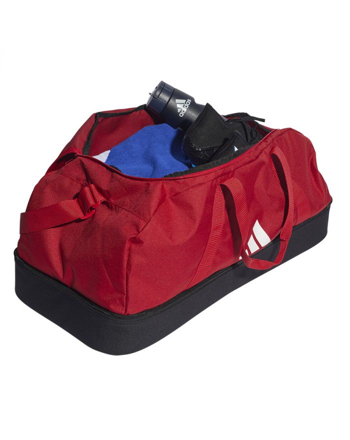 Torba adidas TIRO Duffel Bag BC L IB8656