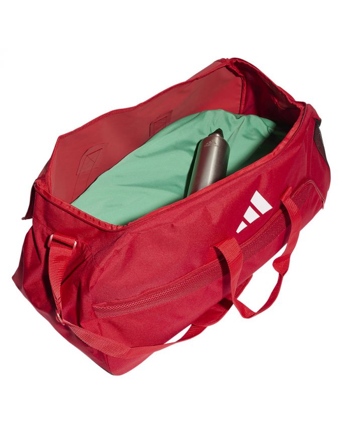 Torba adidas TIRO Duffle L IB8660